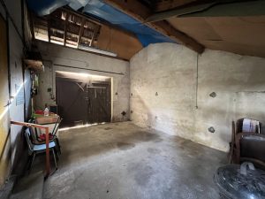 52882654  – Maison – 6 pièces à SOUSTONS