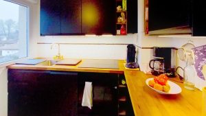 T3 – 1 à 4 pers. – LETU28/C