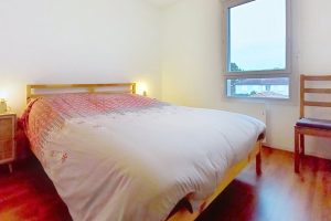 T3 – 1 à 4 pers. – LETU28/C