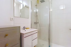 T3 – 1 à 4 pers. – LETU28/C