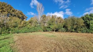 52761874  – Terrain à MEZOS