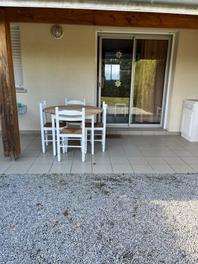 Les Albizias II n°17