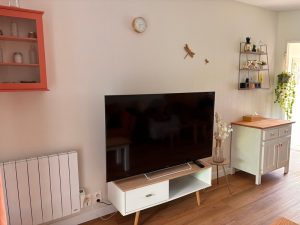 Les Albizias II n°17