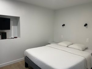 A l&rsquo;Oustalet 2