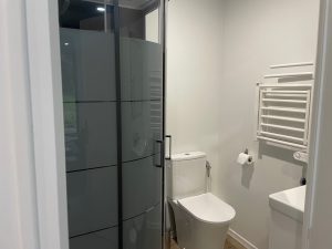 A l&rsquo;Oustalet 2