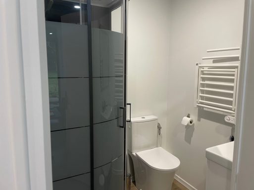 A l&rsquo;Oustalet 2