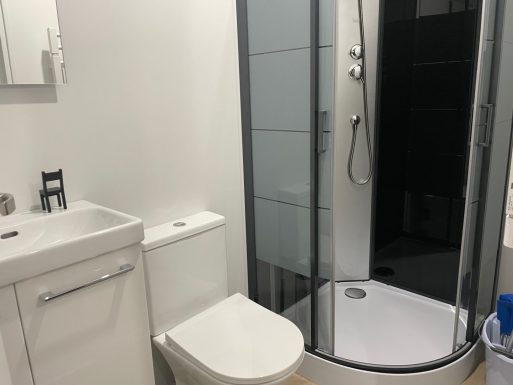 A l&rsquo;Oustalet 1