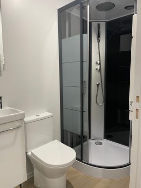 A l&rsquo;Oustalet 1