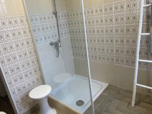 Pigeonnier du Rau, appt n°10