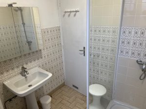 Pigeonnier du Rau, appt n°10