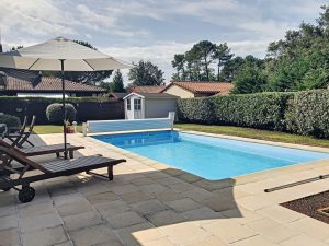 Villa Albizzias – AUPA Immobilier