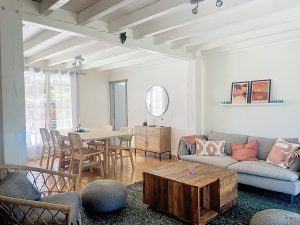 Villa Albizzias – AUPA Immobilier