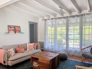 Villa Albizzias – AUPA Immobilier