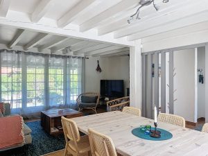 Villa Albizzias – AUPA Immobilier