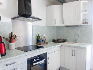 Villa Albizzias – AUPA Immobilier