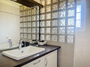 Villa Albizzias – AUPA Immobilier