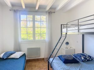 Villa Albizzias – AUPA Immobilier