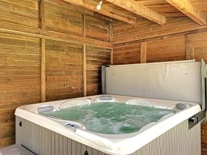 Villa Azur – Aupa Immobilier