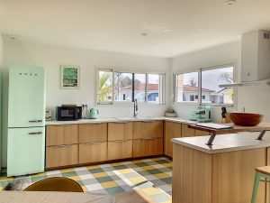 Villa Azur – Aupa Immobilier