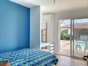 Villa Azur – Aupa Immobilier