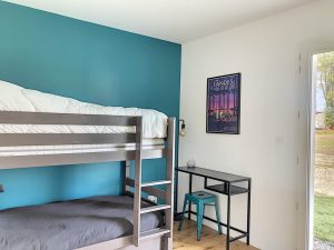 Villa Azur – Aupa Immobilier