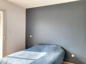 Villa Azur – Aupa Immobilier