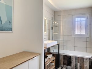 Villa Azur – Aupa Immobilier