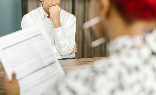 Tarnos : le Forum des jobs d’été revient le 7 mars