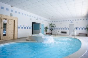 SCI Les Dunes de Ceyrolles – Villa les Dunes 2