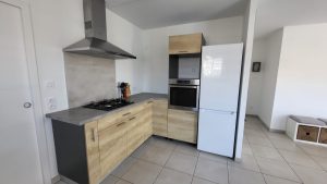 La Maison de la Côte – maison familiale, proche plage et commerces – Côte Atlantique Biscarrosse