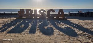 La Maison de la Côte – maison familiale, proche plage et commerces – Côte Atlantique Biscarrosse