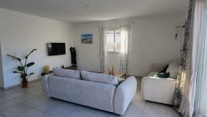 La Maison de la Côte – maison familiale, proche plage et commerces – Côte Atlantique Biscarrosse