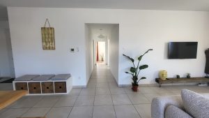 La Maison de la Côte – maison familiale, proche plage et commerces – Côte Atlantique Biscarrosse