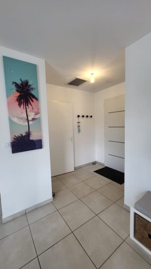 La Maison de la Côte – maison familiale, proche plage et commerces – Côte Atlantique Biscarrosse