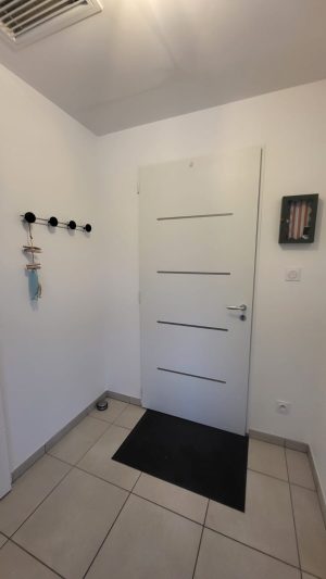 La Maison de la Côte – maison familiale, proche plage et commerces – Côte Atlantique Biscarrosse