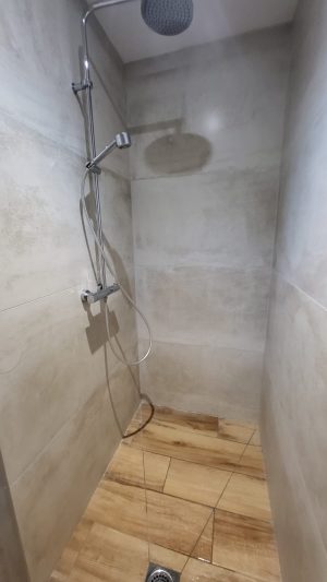 La Maison de la Côte – maison familiale, proche plage et commerces – Côte Atlantique Biscarrosse