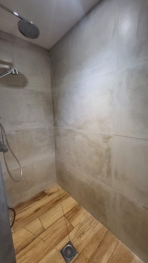 La Maison de la Côte – maison familiale, proche plage et commerces – Côte Atlantique Biscarrosse