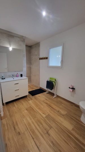 La Maison de la Côte – maison familiale, proche plage et commerces – Côte Atlantique Biscarrosse