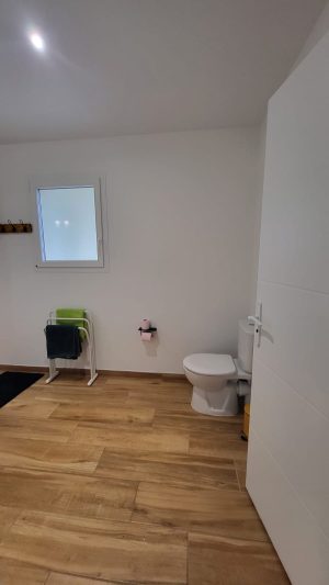 La Maison de la Côte – maison familiale, proche plage et commerces – Côte Atlantique Biscarrosse