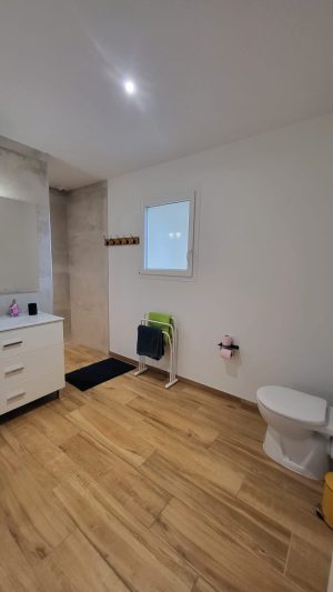 La Maison de la Côte – maison familiale, proche plage et commerces – Côte Atlantique Biscarrosse