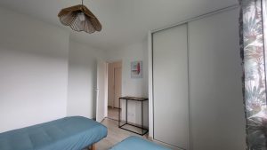 La Maison de la Côte – maison familiale, proche plage et commerces – Côte Atlantique Biscarrosse