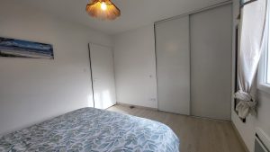 La Maison de la Côte – maison familiale, proche plage et commerces – Côte Atlantique Biscarrosse