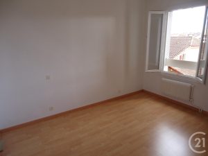 52891670  – Appartement – 3 pièces à MONT DE MARSAN