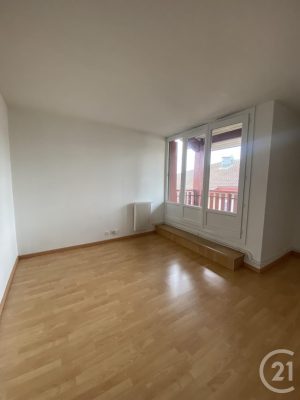 52891670  – Appartement – 3 pièces à MONT DE MARSAN
