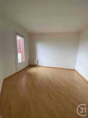 52891670  – Appartement – 3 pièces à MONT DE MARSAN