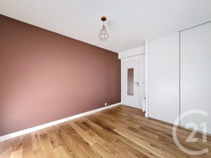52760825  – Appartement – 3 pièces à TARNOS