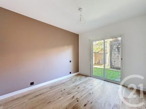 52760825  – Appartement – 3 pièces à TARNOS