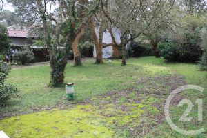 52591963  – Maison – 4 pièces à SOORTS HOSSEGOR