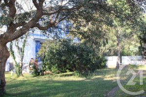 52591963  – Maison – 4 pièces à SOORTS HOSSEGOR