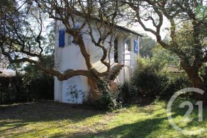 52591963  – Maison – 4 pièces à SOORTS HOSSEGOR
